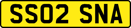 SS02SNA