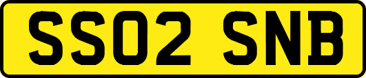 SS02SNB