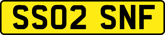 SS02SNF