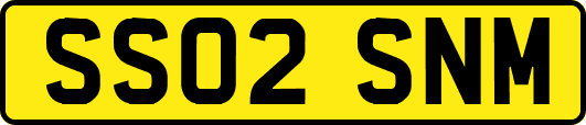 SS02SNM