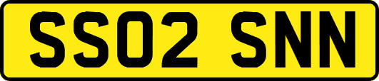 SS02SNN