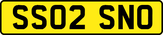 SS02SNO
