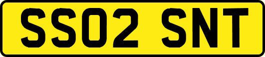 SS02SNT