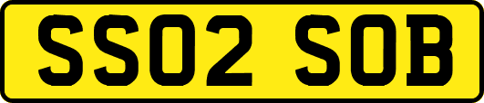 SS02SOB