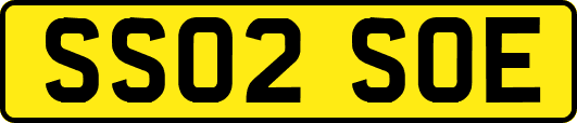 SS02SOE