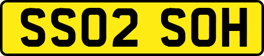 SS02SOH