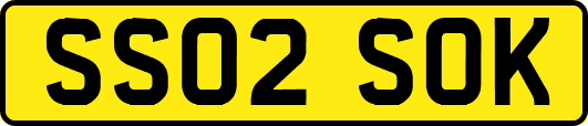 SS02SOK