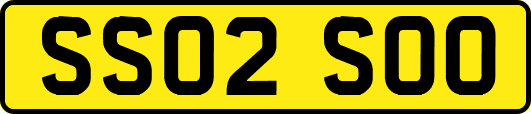 SS02SOO