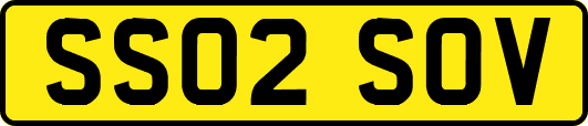 SS02SOV