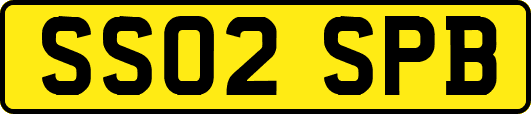SS02SPB