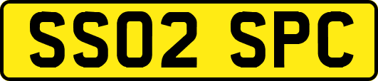 SS02SPC