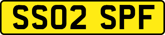 SS02SPF