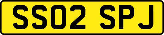 SS02SPJ