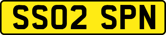 SS02SPN