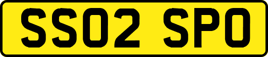 SS02SPO