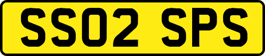 SS02SPS