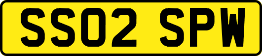 SS02SPW
