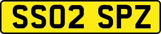 SS02SPZ