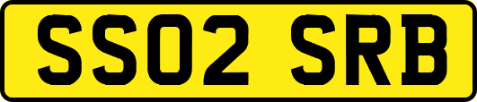 SS02SRB