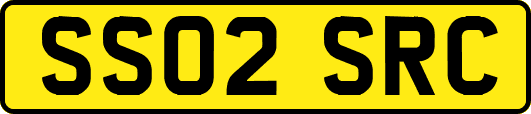 SS02SRC