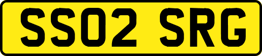 SS02SRG