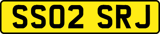 SS02SRJ