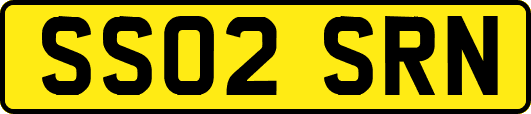 SS02SRN