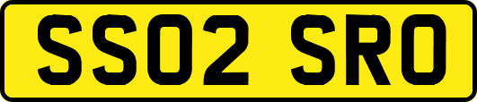 SS02SRO