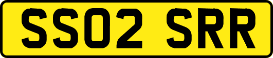 SS02SRR