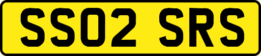 SS02SRS