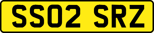 SS02SRZ
