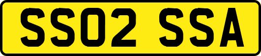 SS02SSA