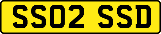 SS02SSD