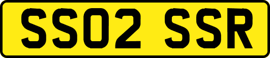 SS02SSR