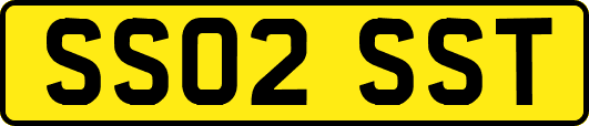 SS02SST