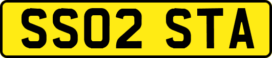 SS02STA