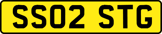 SS02STG