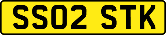 SS02STK