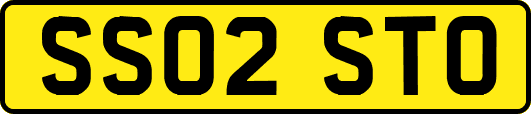SS02STO