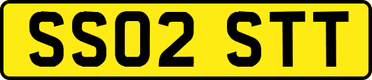 SS02STT