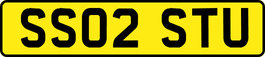 SS02STU
