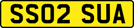 SS02SUA