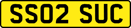 SS02SUC