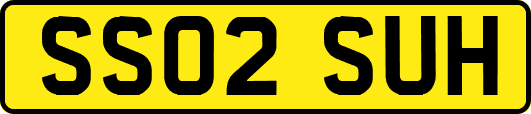 SS02SUH