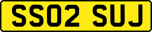 SS02SUJ