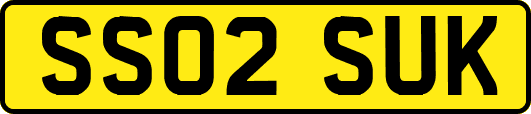 SS02SUK