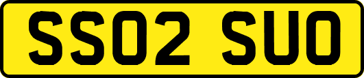 SS02SUO