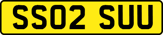 SS02SUU