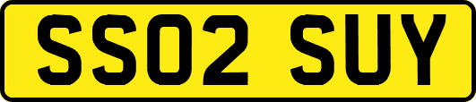 SS02SUY