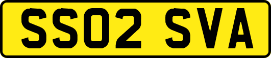 SS02SVA